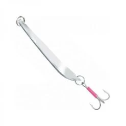 Quantum Chromat Pilker 500g