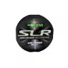Korda SLR Spod Marker Braid -Winkel Voor Visuitrusting 10141442985Korda SLR Spod Marker Braid