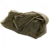 Trakker Spare Landing Net Mesh 42inch -Winkel Voor Visuitrusting 10163263032Trakker EQ Spare Landing Net Mesh 42inch