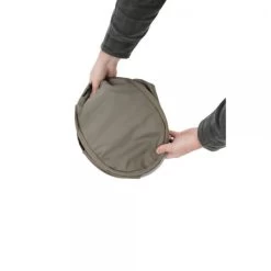 Korum Supa Lite Fast Mat Onthaakmat -Winkel Voor Visuitrusting 10207413218Korum Fast Mat Onthaakmat 1