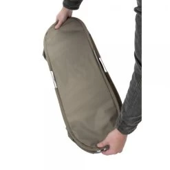 Korum Supa Lite Fast Mat Onthaakmat -Winkel Voor Visuitrusting 10207423219Korum Fast Mat Onthaakmat 1