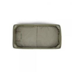 Korum Supa Lite Fast Mat Onthaakmat -Winkel Voor Visuitrusting 10207443221Korum Fast Mat Onthaakmat 1