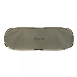 Korum Supa Lite Fast Mat Onthaakmat -Winkel Voor Visuitrusting 10207453222Korum Fast Mat Onthaakmat 1