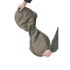 Korum Supa Lite Fast Mat Onthaakmat -Winkel Voor Visuitrusting 10207463223Korum Fast Mat Onthaakmat 1