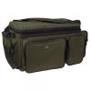 Fox R Series Barrow Bag XL -Winkel Voor Visuitrusting 10270973245Fox R Series Barrow Bag XL