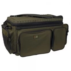 Fox R Series Barrow Bag XL