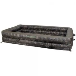 Fox Carpmaster Air Mat XL