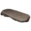 Fox Camo VRS Sleeping Bag Covers -Winkel Voor Visuitrusting 10271333281Fox Camo VRS Sleeping Bag Covers 1