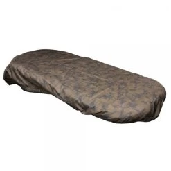 Fox Camo VRS Sleeping Bag Covers