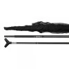 Fox Eos 42'' Compact Landing Net 2 Delig -Winkel Voor Visuitrusting 10271383286Fox Eos 42 Compact Landing Net 2 Delig