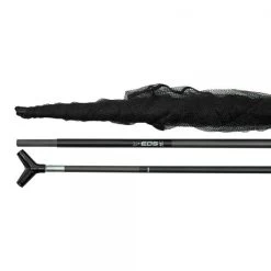 Fox Eos 42'' Compact Landing Net 2 Delig