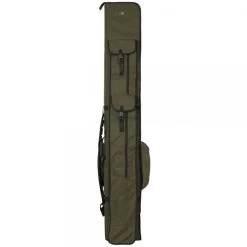 Fox R Series 3 Rod Holdall 12ft