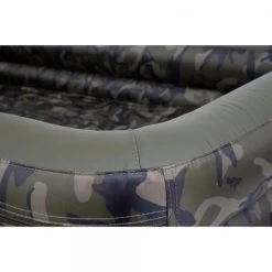 Fox Carpmaster Air Mat XL -Winkel Voor Visuitrusting 10271513299Fox Carpmaster Air Mat XL