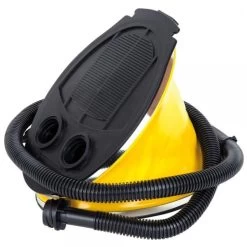 Fox Carpmaster Air Mat XL -Winkel Voor Visuitrusting 10271523300Fox Carpmaster Air Mat XL