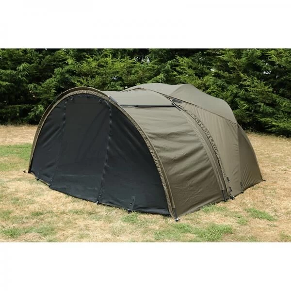 Fox R Series Brolly Extension 5 Fox R Series Brolly Extension - Afbeelding 3