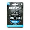 Spro Freestyle Fluorocarbon 15m -Winkel Voor Visuitrusting 10354043865Spro Freestyle Fluorocarbon 15m