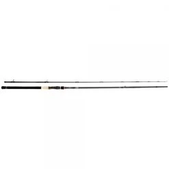 Spro CRX Trolling Baitcaster 2.75m - 40-120g