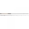 Spro CRX Deadbait 3.00m - <100g
