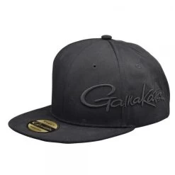 Gamakatsu Flat Cap