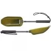 Strategy Bait Spoon Wide -Winkel Voor Visuitrusting 10469674250Strategy Bait Spoon Wide