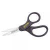 Spro Braided Line Scissors 13.5cm
