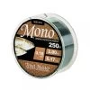 Spro Trout Master Mono 200m -Winkel Voor Visuitrusting 10496224387Spro Trout Master Mono 200m