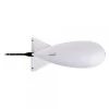 Spomb Spod Midi-X White -Winkel Voor Visuitrusting 10545274575Spomb Spod Large White