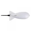 Spomb Spod Midi White -Winkel Voor Visuitrusting 10545384586Spomb Spod Midi White