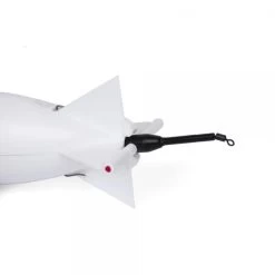 Spomb Spod Midi White -Winkel Voor Visuitrusting 10545404588Spomb Spod Midi White