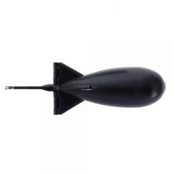 Spomb Spod Midi Black