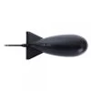 Spomb Spod Large Black -Winkel Voor Visuitrusting 10545504598Spomb Spod Large Black