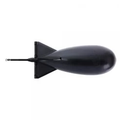 Spomb Spod Large Black