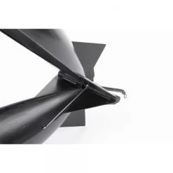 Spomb Spod Large Black -Winkel Voor Visuitrusting 10545524600Spomb Spod Large Black