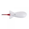 Spomb Spod Mini White -Winkel Voor Visuitrusting 10545574605Spomb Spod Mini White