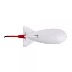 Spomb Spod Mini White