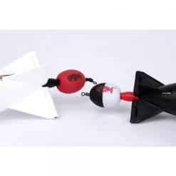 Spomb Floats 2st -Winkel Voor Visuitrusting 10545624610Spomb Floats 2st