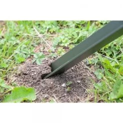 Spro CTEC River Pod 140cm -Winkel Voor Visuitrusting 10571924747CTEC River Pod 140cm