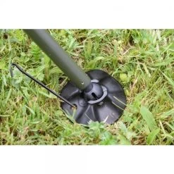 Spro CTEC River Pod 140cm -Winkel Voor Visuitrusting 10571934748CTEC River Pod 140cm