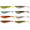 Berkley Pulse Shad 11cm -Winkel Voor Visuitrusting 10621965010Berkley Pulse Shad 11cm 1st