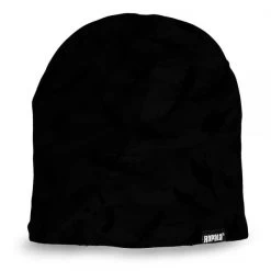 Rapala Interface Reversible Beanie -Winkel Voor Visuitrusting 10663525211Rapala Interface Reversible Beanie
