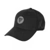 Gamakatsu Cap Triangle -Winkel Voor Visuitrusting 10715965421Gamakatsu Cap Triangle