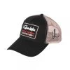 Gamakatsu Trucker Mesh Cap -Winkel Voor Visuitrusting 10715985423Gamakatsu Trucker Mesh Cap