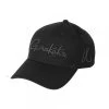 Gamakatsu Cap Matte -Winkel Voor Visuitrusting 10716005425Gamakatsu Cap Matte
