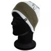 Fox Green & Silver Beanie -Winkel Voor Visuitrusting 10719775460Fox Green Silver Beanie