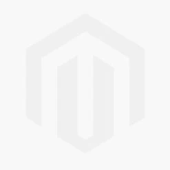 Korda Eazi Stick 25mm