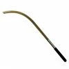 Korda Eazi Stick 30mm -Winkel Voor Visuitrusting 10720285471Korda Eazi Stick 30mm