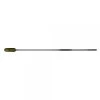 Spro Strategy Bait Spoon Long 150cm Handle -Winkel Voor Visuitrusting 10758605632Spro Strategy Bait Spoon Long 150cm Handle