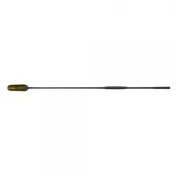 Spro Strategy Bait Spoon Long 150cm Handle