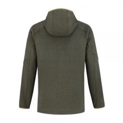 Korda Kore Polar Fleece Jacket 9 Korda Kore Polar Fleece Jacket -Winkel Voor Visuitrusting 10840036041Korda Kore Polar Fleece Jacket 1