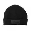 Gamakatsu All Black Winter Hat -Winkel Voor Visuitrusting 10858586164Gamakatsu All Black Winter Hat